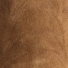 Priscilla Suede :: Espresso