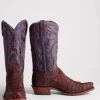 Hwy 285 :: Sienna