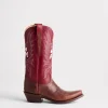 Women's 12th Man :: Chocolate