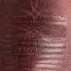 Women's 12th Man :: Chocolate