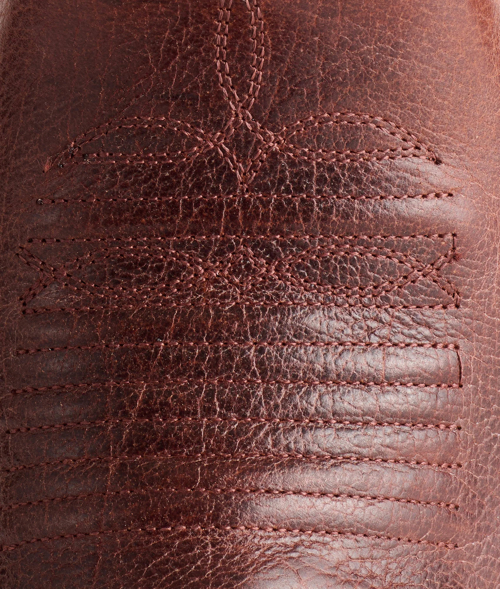 Women's 12th Man :: Chocolate