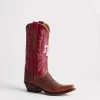 Women's 12th Man :: Chocolate