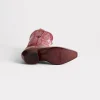 Women's 12th Man :: Chocolate