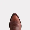 Women's 12th Man :: Chocolate
