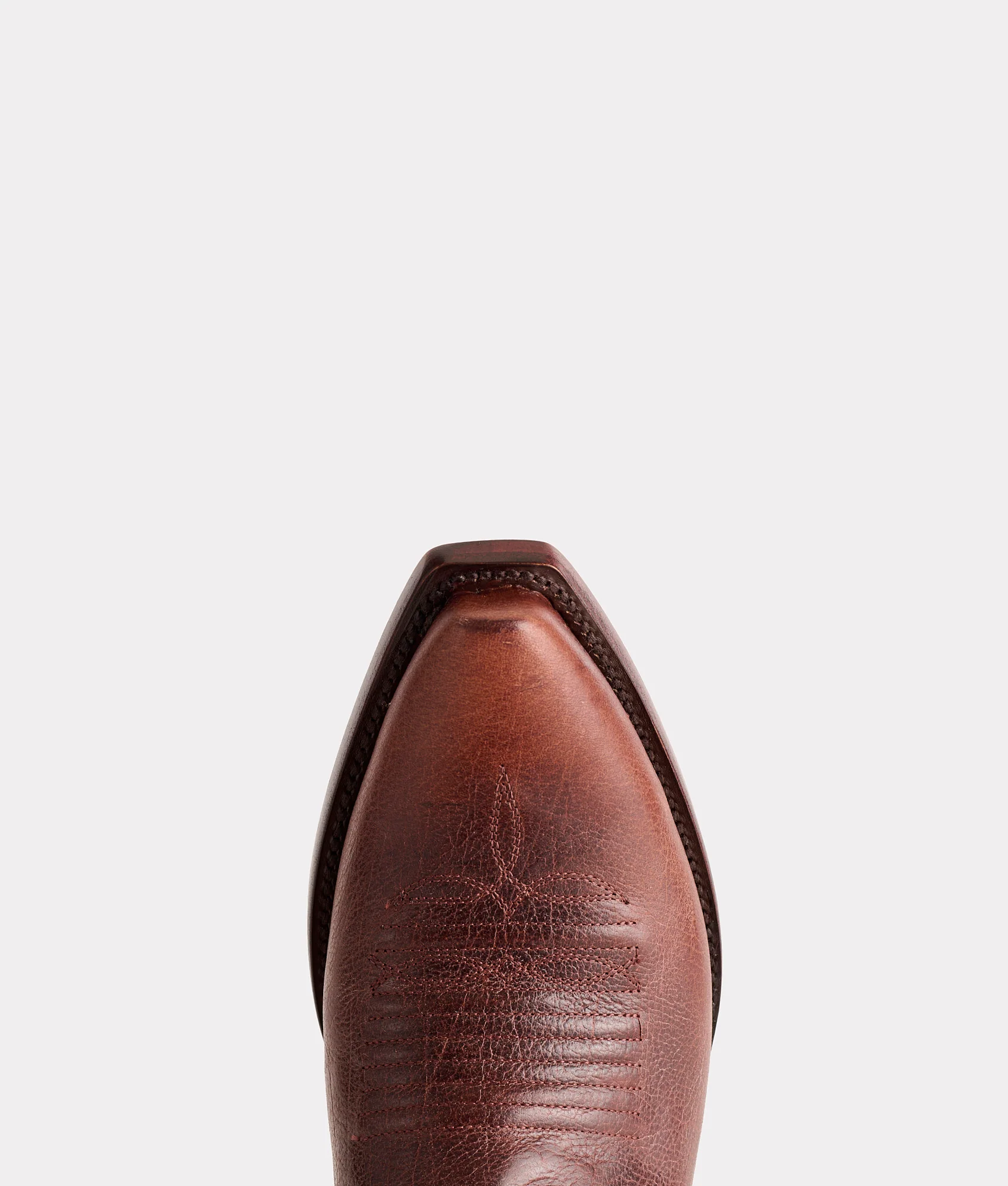 Women's 12th Man :: Chocolate