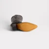 Vita :: Black