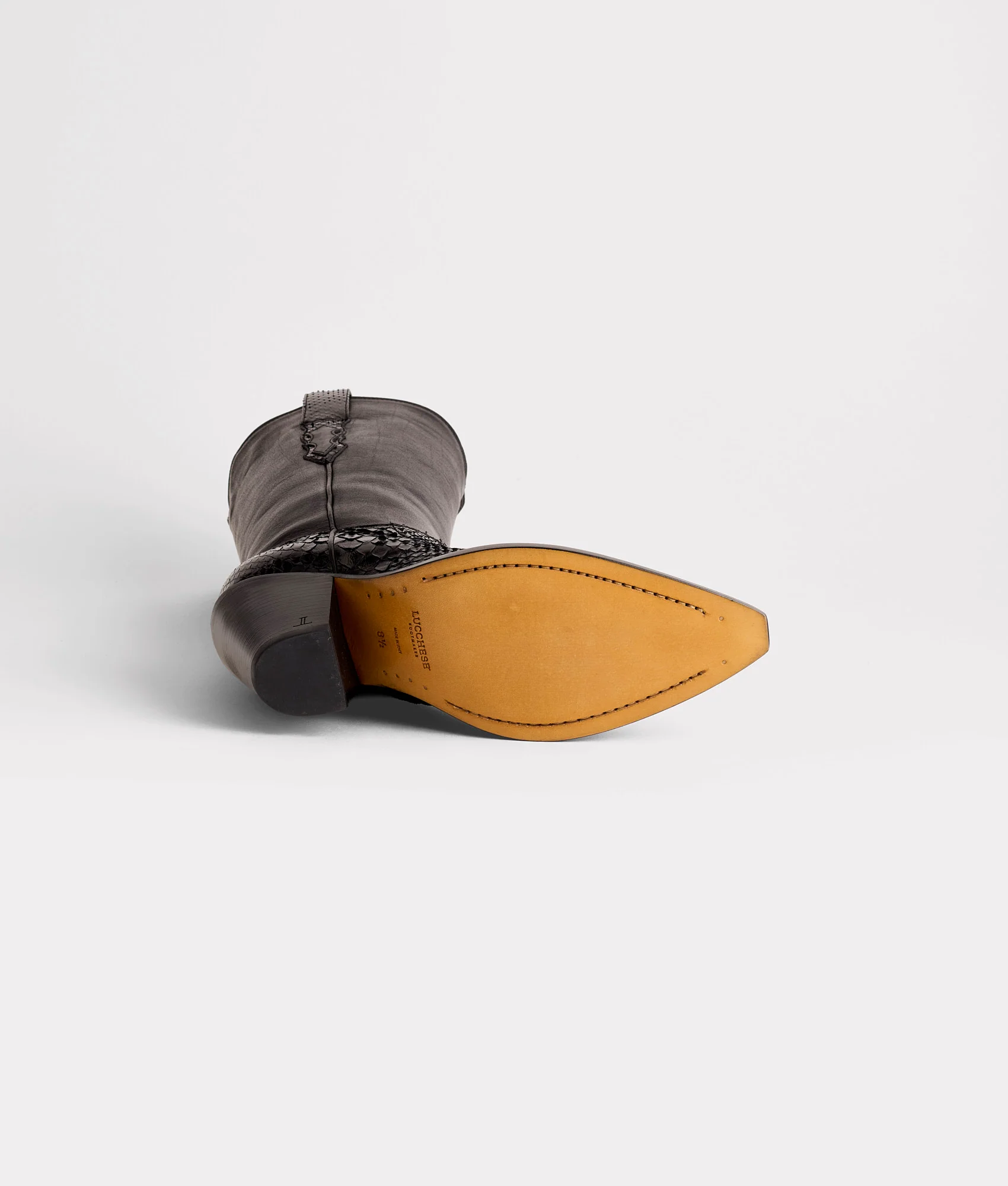 Vita :: Black