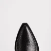 Vita :: Black