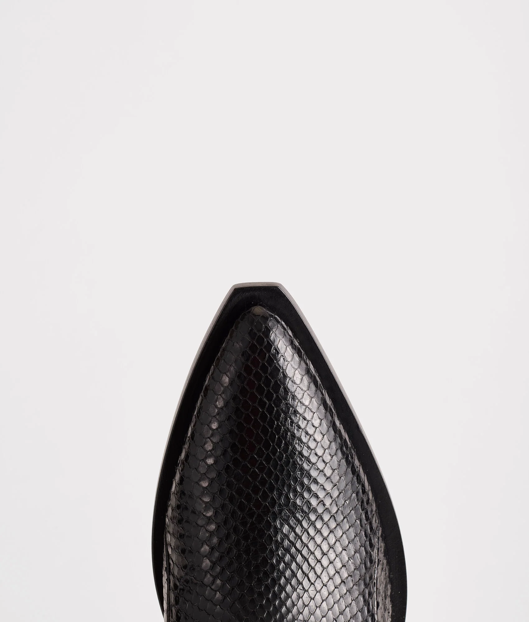 Vita :: Black