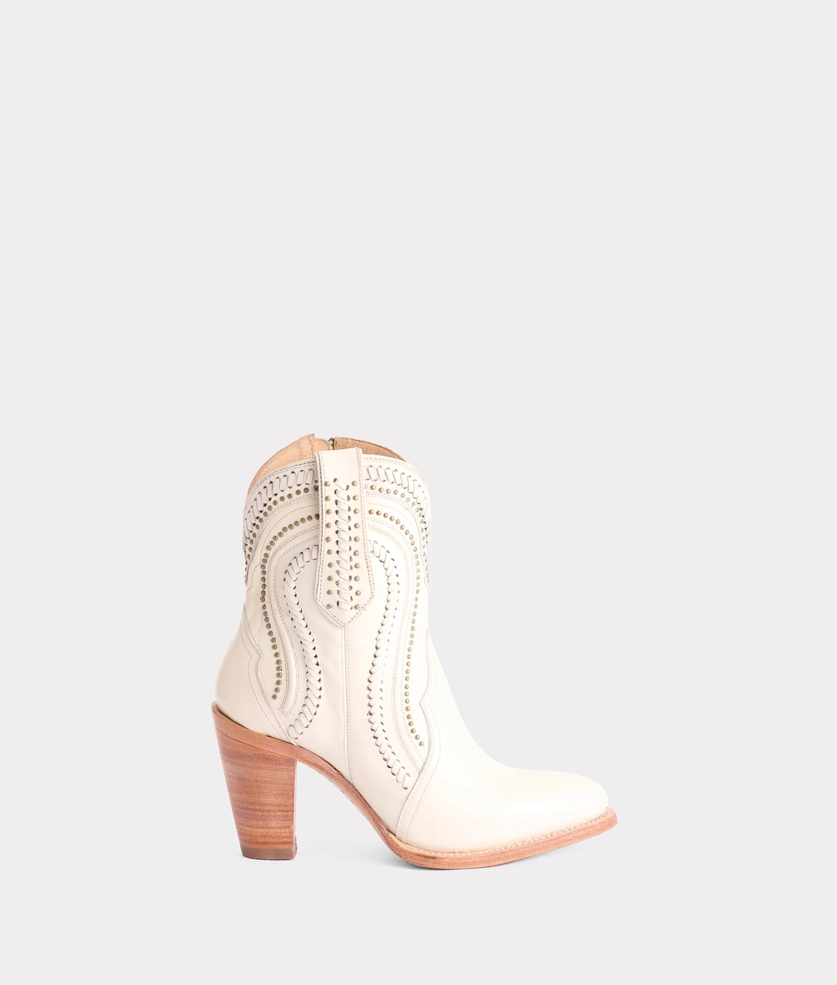 10078-shanae-cream-1.webp Shanae :: Cream