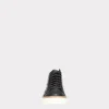 After Ride Low Top Sneaker :: Black