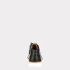 After Ride Low Top Sneaker :: Black