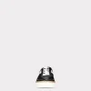Saddle Mule :: Black