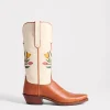 Roadrunner :: Cognac