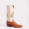 Roadrunner :: Cognac