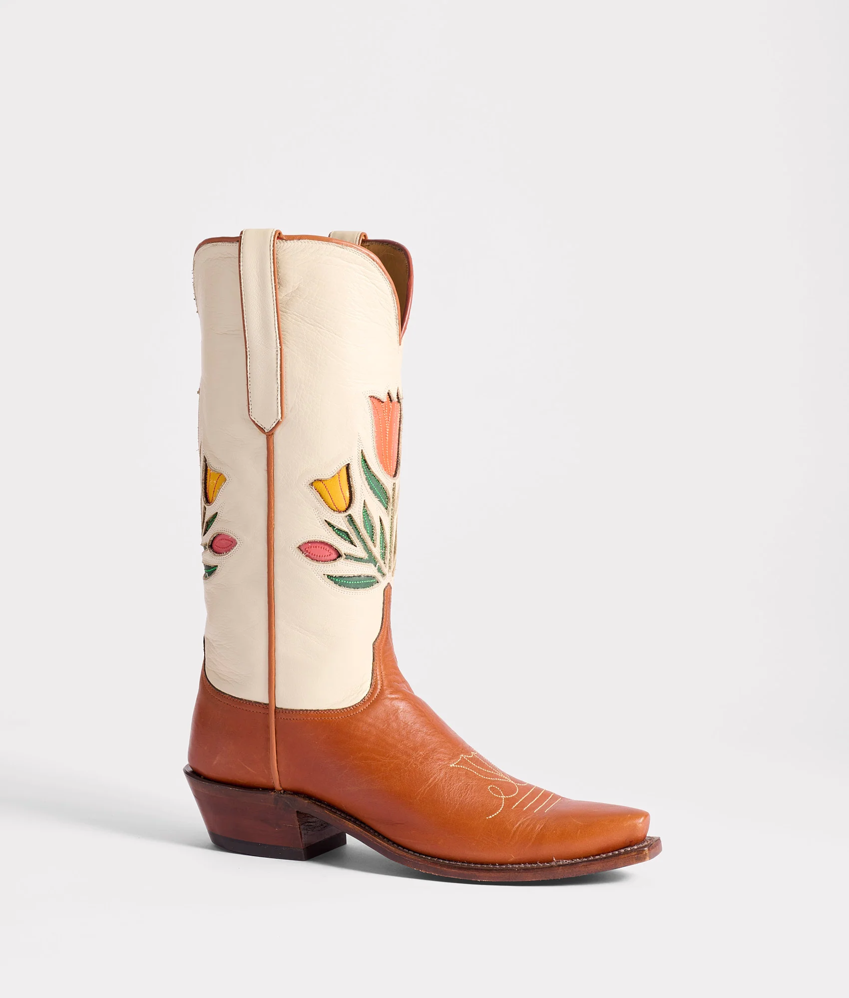 Roadrunner :: Cognac