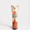 Roadrunner :: Cognac