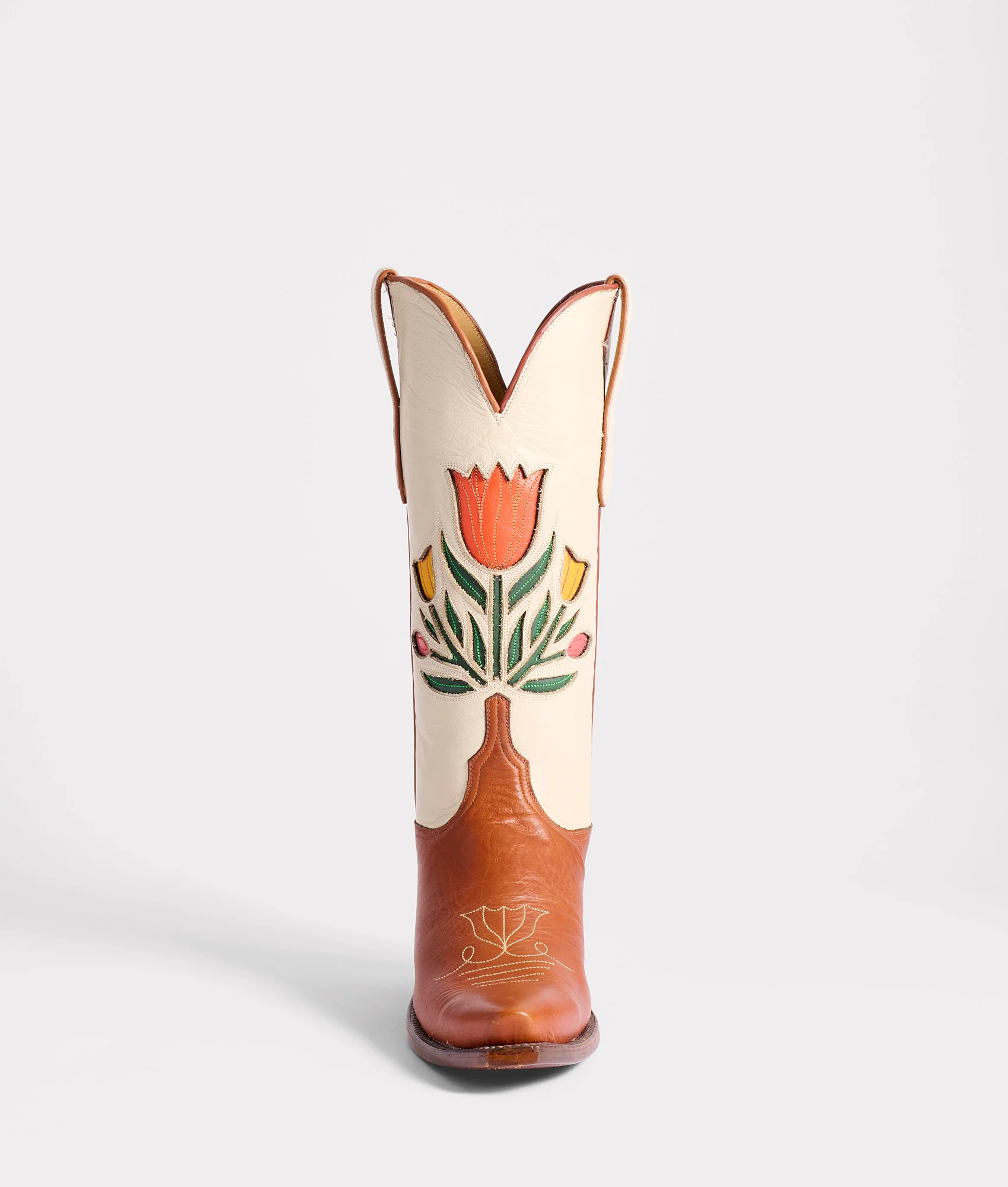 Roadrunner :: Cognac