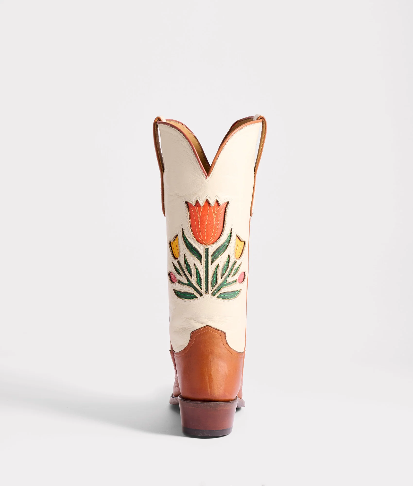 Roadrunner :: Cognac