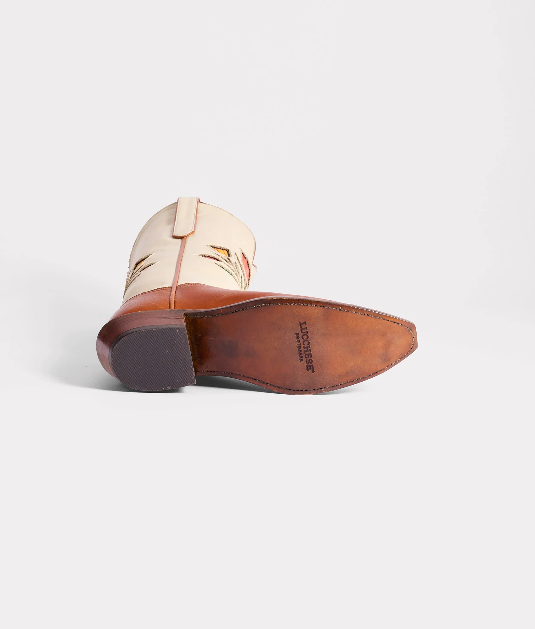 Roadrunner :: Cognac