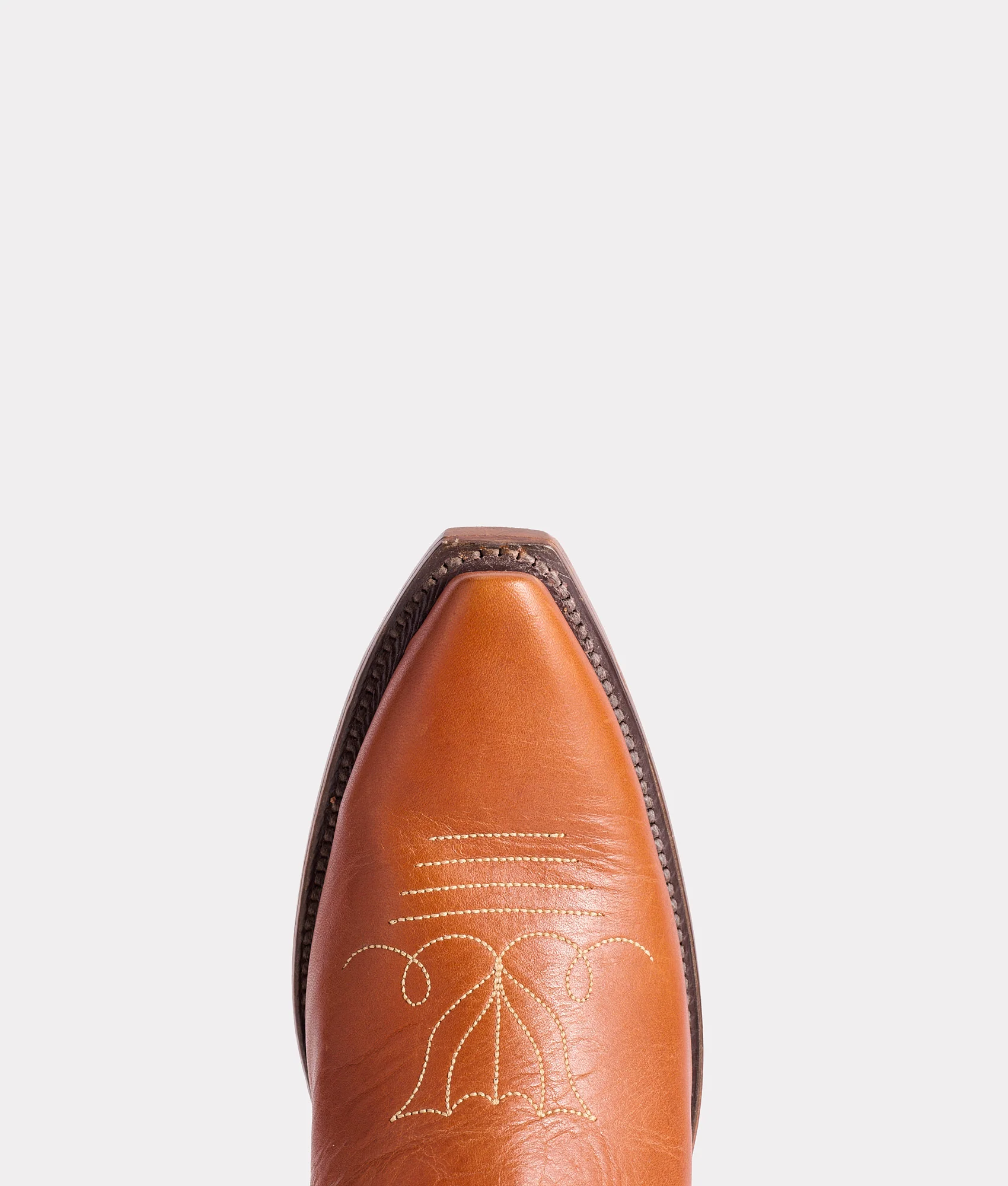 Roadrunner :: Cognac