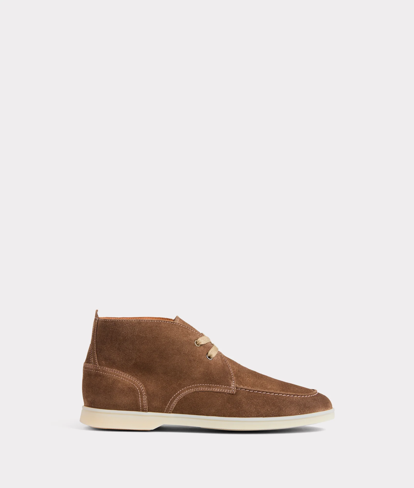10154-l-artista-chukka-flint-1.webp L'Artista Chukka :: Flint