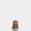 L'Artista Chukka :: Flint
