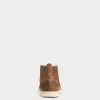 L'Artista Chukka :: Flint