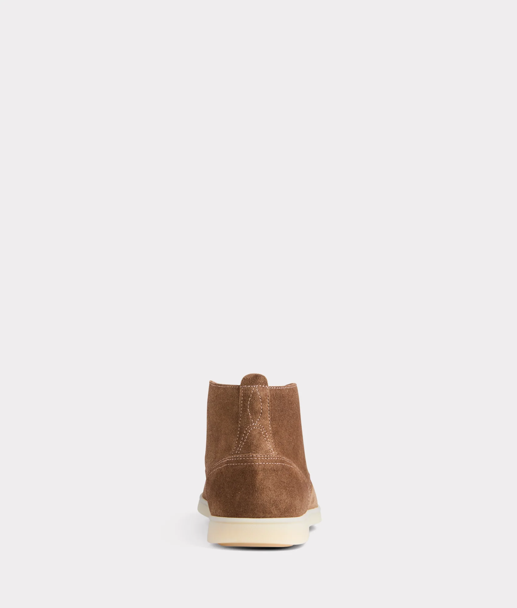L'Artista Chukka :: Flint
