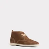L'Artista Chukka :: Flint