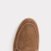 L'Artista Chukka :: Flint
