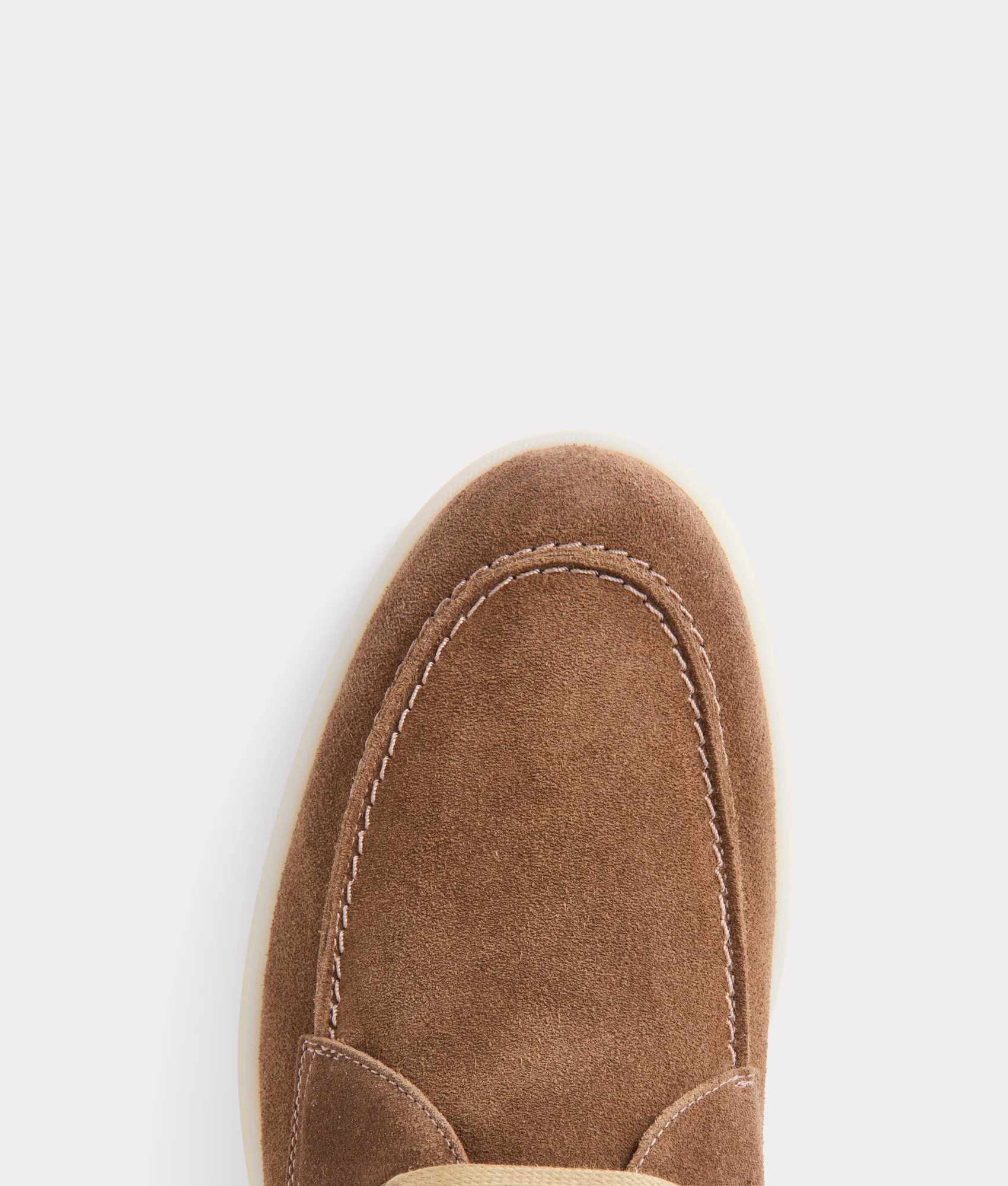 L'Artista Chukka :: Flint