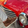 L'Artista Chukka :: Flint