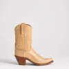 Dale :: Champagne Shimmer