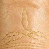 Dale :: Champagne Shimmer