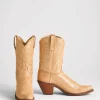 Dale :: Champagne Shimmer