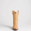 Dale :: Champagne Shimmer