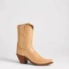 Dale :: Champagne Shimmer