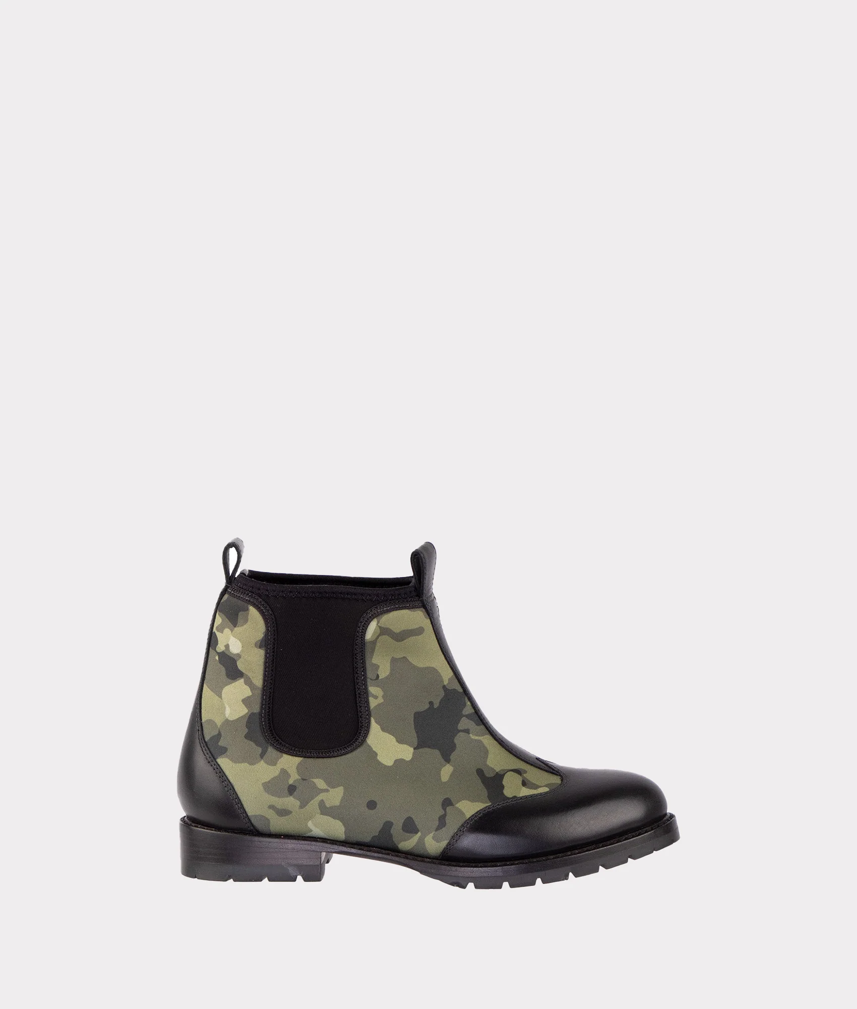 10201-all-weather-town-chelsea-camoflage-1.webp All-Weather Town Chelsea :: Camoflage