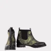 All-Weather Town Chelsea :: Camoflage