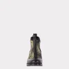 All-Weather Town Chelsea :: Camoflage