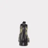 All-Weather Town Chelsea :: Camoflage