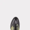 All-Weather Town Chelsea :: Camoflage