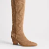 Vittoria :: Espresso