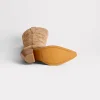 Vittoria :: Espresso