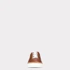 Saddle Mule :: Whiskey