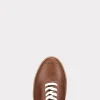 Saddle Mule :: Whiskey