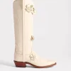 Meadowlark :: Glitz Cream