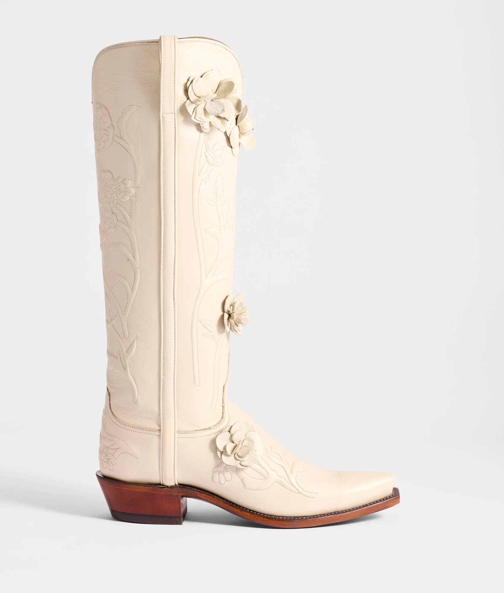 Meadowlark :: Glitz Cream