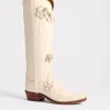 Meadowlark :: Glitz Cream